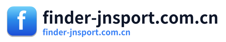 finder-jnsport.com.cn
